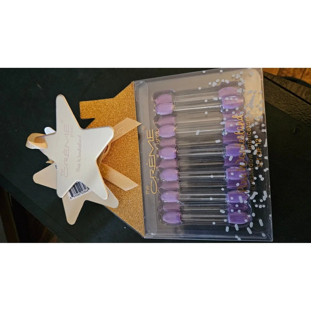 Super Self Care B Beautiful Bundle